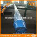 4145H 4 1/4 REG Hexagonal Kelly Pipe